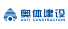 奥体建设AOTI