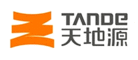 天地源TANDE