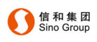 信和Sino