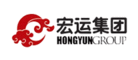 宏运HONGYUN