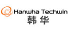 韩华Techwin