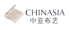 中亚布艺CHINASIA