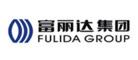 富丽达FULIDA