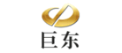 巨东