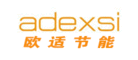 欧适adexsi