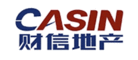 财信CASIN