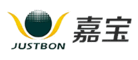 嘉宝JUSTBON