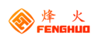 烽火FENGHUO