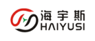 海宇斯HAIYUSI