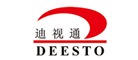 迪视通DEESTO