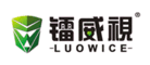 镭威视LUOWICE