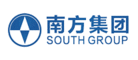 南方SOUTH