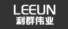 利群LEEUN