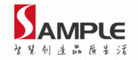 三宝SAMPLE