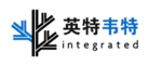 Integrated英特韦特