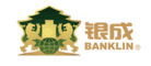 银成BANKLIN