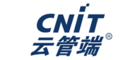 信安CNIT