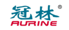 冠林AURINE