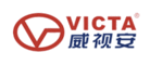 威视安VICTA