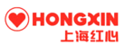 红心Hongxin