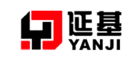 延基YANJI