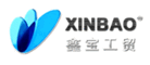 鑫宝XINBAO