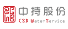 中持CSD