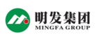 明发MINGFA