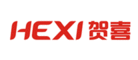 贺喜HEXI