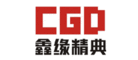 鑫缘精典CGD