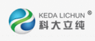 科大立纯KEDALICHUN