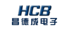 昌德成电子HCB