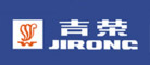 吉荣JIRONG