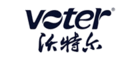 沃特尔Voter