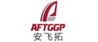 安飞拓AFTGGP