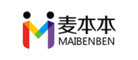 麦本本Maibenben