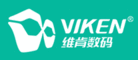 维肯Viken