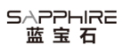 蓝宝石SAPPHIRE