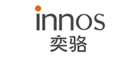 奕骆innos