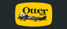 OTTERBOX