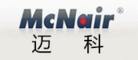 迈科McNair