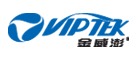 金威澎VIPTEK