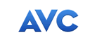 AVC