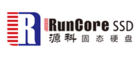 源科RunCore