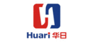 华日HUARI