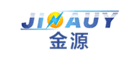 金源JINAUY