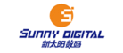 新太阳数码SunnyDigital