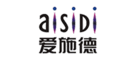 爱施德aisidi