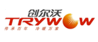 创尔沃TRYWOW