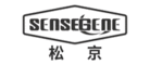 松京SenseGene